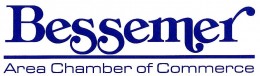 Bessemer Chamber of Commerce