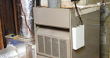 Furnace installation & replacement in AL