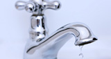 Plumbing Repair & Installation in Birmingham